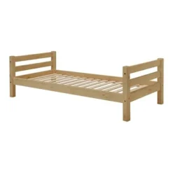 Infanskids Etagenbett Mit Schrägleiter Gelaugt 90 X 200cm 602-20 -Kinder Haushaltswaren Geschäft 5q0hl4akvx6h7l3ldbcaqp89gv98