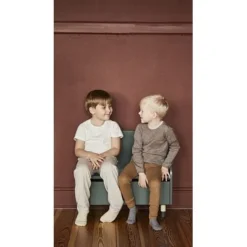 FLEXA Dots Aufbewahrungsbank Mit Rückenlehne Dunkelgrün -Kinder Haushaltswaren Geschäft 5uajf5d8nm5vbtg8fghqskp8pxvi