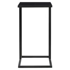 Canett Nilo Beistelltisch Schwarz Sale -Kinder Haushaltswaren Geschäft 5wdstawbbdvo5lpxjsxxvdt8snpe