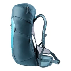 Deuter Wanderrucksack AC Lite 28 SL Lagoon-atlantic -Kinder Haushaltswaren Geschäft 5wrygtouqfxjwdntcqnhgwhyhavl