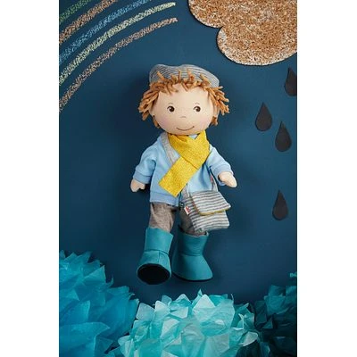 Haba Kleiderset Accessoires 306579 Sale 2 Haba Kleiderset Accessoires 306579 Sale – Bild 2