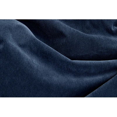 Fatboy® Recycled Original Slim Cord Deep Blue 3 Fatboy® Recycled Original Slim Cord Deep Blue – Bild 3