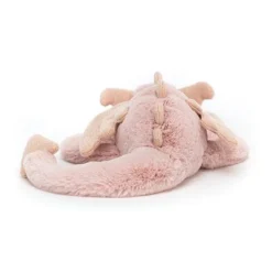 Jellycat Kuscheltier Rose Drache Little 36 Cm 5 Jellycat Kuscheltier Rose Drache Little 36 Cm -Kinder Haushaltswaren Geschäft 5y06mz7pt9liujmb0pnvavl4rzfq