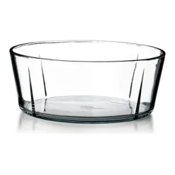 Rosendahl Grand Cru Ofenfeste Schüssel Ø24 Cm Klar