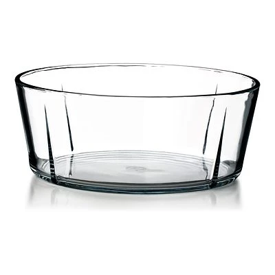 Rosendahl Grand Cru Ofenfeste Schüssel Ø24 Cm Klar 1 Rosendahl Grand Cru Ofenfeste Schüssel Ø24 Cm Klar