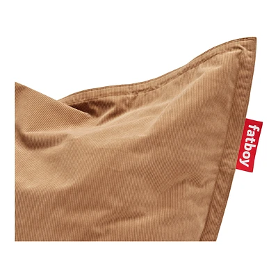 Fatboy® Recycled Original Slim Cord Teddybear 2 Fatboy® Recycled Original Slim Cord Teddybear – Bild 2