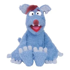 Kinder Haushaltswaren Geschäft -Kinder Haushaltswaren Geschäft 5zvk6ka6d1lddvz0ut58agsyqn89