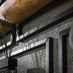 Rubjerg Design Wandregal Edge 5er Set Akazie Massiv Natur 6 Rubjerg Design Wandregal Edge 5er Set Akazie Massiv Natur -Kinder Haushaltswaren Geschäft 60l0w7547iww65q0u3dx1ak4qe0s