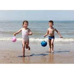 Quut Ballo Eimer Ocean -Kinder Haushaltswaren Geschäft 61hjr118wsanbp3yhsjwj63y2b3i