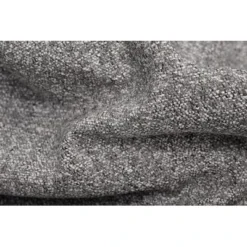 Fatboy® Point Large Mingle Grid Stone 105697 -Kinder Haushaltswaren Geschäft 61jgpmk1v2zkqjoi08vtm58esn72