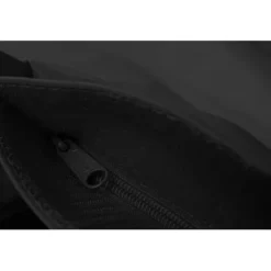 Fatboy® The Original Schwarz 102215 -Kinder Haushaltswaren Geschäft 62z3kiklbklandrinar5snu9eytb