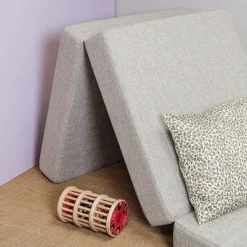 ByKlipKlap KK 3 Fold Single Beige 7 ByKlipKlap KK 3 Fold Single Beige -Kinder Haushaltswaren Geschäft 634r0kk2onowtdy5gzttrb0juvcn