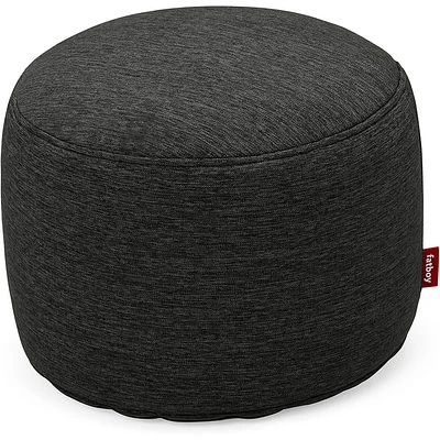 Fatboy® Point Outdoor Thunder Grey 105308 1 Fatboy® Point Outdoor Thunder Grey 105308