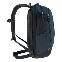 Deuter Rucksack Giga Marine-ink -Kinder Haushaltswaren Geschäft 64kxc1l0hqlb0xq7b2m5ss7d8x0g