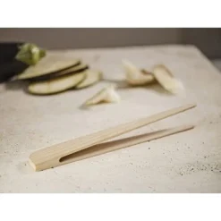 ZONE Denmark Küchenpinzette Singles 26 Cm Buche 6 ZONE Denmark Küchenpinzette Singles 26 Cm Buche -Kinder Haushaltswaren Geschäft 64sqw4x4t0pmf33cn5035y4t1vtk