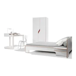 Mueller Müller PLANE Sekretär Weiß 9 Mueller Müller PLANE Sekretär Weiß -Kinder Haushaltswaren Geschäft 65awkc2sxsv5883uzrhc7stg679y