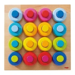 Haba Steckspiel Farbkringel 2202 6 Haba Steckspiel Farbkringel 2202 -Kinder Haushaltswaren Geschäft 65jdkhqsy7ltn5lnv1zvdugajqjf