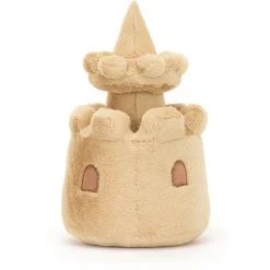 Jellycat Amüsante Sandburg 29cm 7 Jellycat Amüsante Sandburg 29cm -Kinder Haushaltswaren Geschäft 6609q8iuxybmbu1c7zj4oezpj9s5