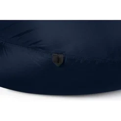 Fatboy® Lamzac® L 3.0 Dark Blue 104601 -Kinder Haushaltswaren Geschäft 675n3n6a82351jzw26ubvfqsjfml