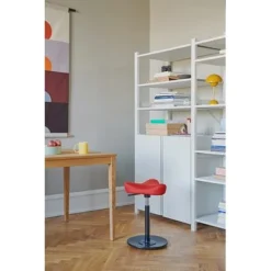 Varier® Move™ Compact Esche Natur REF984 Reflect Grün -Kinder Haushaltswaren Geschäft 67crde415qbhi4g2xnksrw8kv3pz