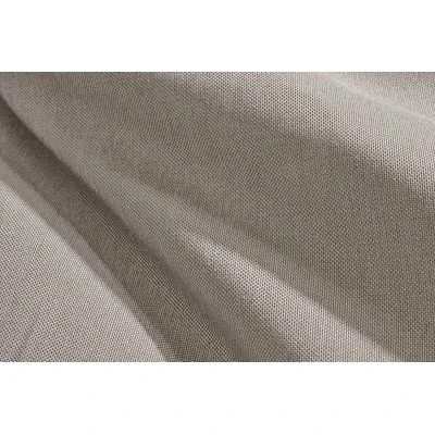 Fatboy® Point Outdoor Grey Taupe 105007 4 Fatboy® Point Outdoor Grey Taupe 105007 – Bild 4