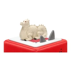 TONIES Tonie Die Unendliche Geschichte - Teil 1: Die Große Suche -Kinder Haushaltswaren Geschäft 6baopt58f8t3cbp0gnmu1t6oz62z