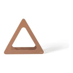 FLEXA Play Move Spielturm Rosa 17 FLEXA Play Move Spielturm Rosa -Kinder Haushaltswaren Geschäft 6c6t20n0sxl3ul00nr16onqhqkl6