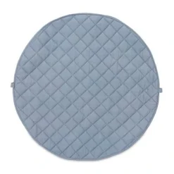 Play&Go Organic 2 In 1 Spielzeugsack Blau