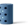 MODU® Roller Activity-Rolle Dunkelblau/hellblau