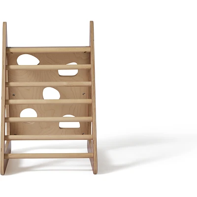 FLEXA Play Move Spielturm Rosa 3 FLEXA Play Move Spielturm Rosa – Bild 3