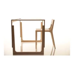 Sirch Sibis Vaclav Schreibtisch Höhenverstellbar Filz Grün 40293 7 Sirch Sibis Vaclav Schreibtisch Höhenverstellbar Filz Grün 40293 -Kinder Haushaltswaren Geschäft 6eli1dfybponf80bzrutd6eiq3e9