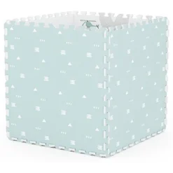 Play&Go EEVAA Puzzlematte Straßen -Kinder Haushaltswaren Geschäft 6gdhnx4i88e15m8ke85q80d5b9ob