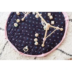 Play&Go Soft Spielzeugsack Blumen -Kinder Haushaltswaren Geschäft 6gxb6tcxlpxofwy8xcxz7z7gmvoe