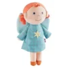 Haba Minipuppe Schutzengel Mara 306784