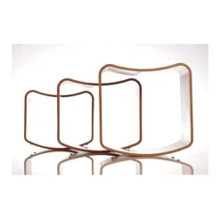 Sirch Wipphocker Groß 40303 7 Sirch Wipphocker Groß 40303 -Kinder Haushaltswaren Geschäft 6i9bv4pykjlgyjrervu2k8cykxad