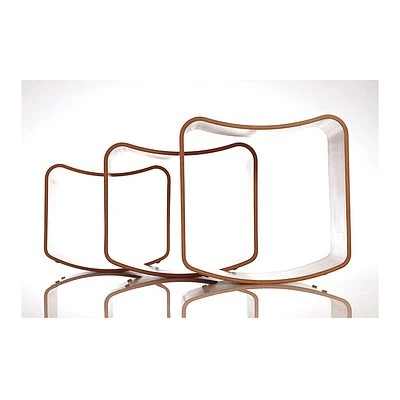 Sirch Wipphocker Groß 40303 4 Sirch Wipphocker Groß 40303 – Bild 4