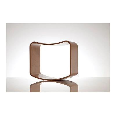 Sirch Wipphocker Groß 40303 1 Sirch Wipphocker Groß 40303