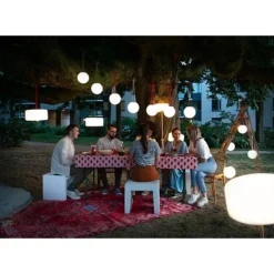 Fatboy® Bolleke Taupe 100303 7 Fatboy® Bolleke Taupe 100303 -Kinder Haushaltswaren Geschäft 6is7e608m6lcmfm49ggl6mlvyclv