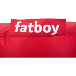 Fatboy® Point Rot 102181 -Kinder Haushaltswaren Geschäft 6k0uc37j2d7dvqqozxmdui389qm7