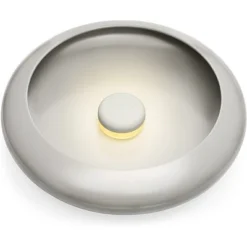 Fatboy® Oloha Medium Schale Mit Lampe Desert 105881 -Kinder Haushaltswaren Geschäft 6m7e680an12y6umcvkdfdb7gkbxu