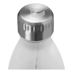 FLSK Isolierflasche 2.0 750 Ml Weiß/grau Sale -Kinder Haushaltswaren Geschäft 6npqlkr6rv4ntzo8v7cvcmvmwg5b