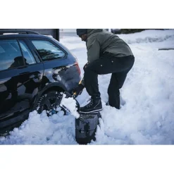 FISKARS X-series™ Autoschneeschaufel 10 FISKARS X-series™ Autoschneeschaufel -Kinder Haushaltswaren Geschäft 6nwahjtyduaq0te0oo9yiixajsrj