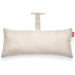 Fatboy® Kissen Für Headdemock Hängematte Superb Sahara 10508