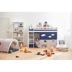 Hoppekids Schaumstoff Matratze 9x90x200cm Weiß 8 Hoppekids Schaumstoff Matratze 9x90x200cm Weiß -Kinder Haushaltswaren Geschäft 6rcr48qv73r1nk4euje7w788u747