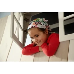 Lifetime Hangout Abenteuerbett Mit Deluxe Lattenrost Whitewash 9 Lifetime Hangout Abenteuerbett Mit Deluxe Lattenrost Whitewash -Kinder Haushaltswaren Geschäft 6rgn3zegw3m40poe42axfatwwsc9