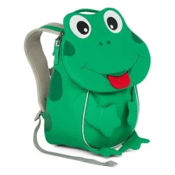 Affenzahn Kleines Rucksäckchen Finn Frosch 7 Affenzahn Kleines Rucksäckchen Finn Frosch -Kinder Haushaltswaren Geschäft 6s8mk6x0ncz4jogt82cdodmv1nrv