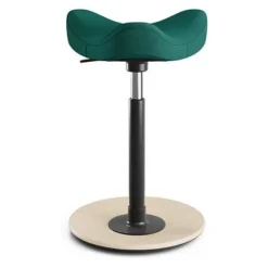 Varier® Move™ Compact Esche Natur REF984 Reflect Grün -Kinder Haushaltswaren Geschäft 6stl8kxofqxndx3l4rkhd4ediehx