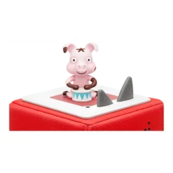 TONIES Tonie – Tierlieder (Neuauflage) -Kinder Haushaltswaren Geschäft 6tskfi0kvindct303s4x8tyu019x