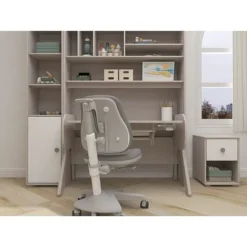 FLEXA Classic Regal Hoch Mit 1 Türe U. 4 Böden Grau/Lack Weiß/grün Sale 11 FLEXA Classic Regal Hoch Mit 1 Türe U. 4 Böden Grau/Lack Weiß/grün Sale -Kinder Haushaltswaren Geschäft 6xow56hghpwdl3e4thcytjnpen7r