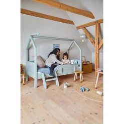 FLEXA Ask Junior Hausbett 70x160cm Mit Absturzsicherung Und Leiter Weiß 6 FLEXA Ask Junior Hausbett 70x160cm Mit Absturzsicherung Und Leiter Weiß -Kinder Haushaltswaren Geschäft 6xy1vj0l9qea099sfzmcmtsyub6e